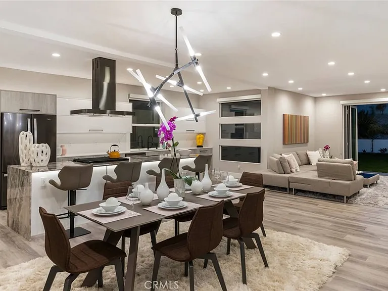 4731 Topanga Canyon Blvd — Photo 44