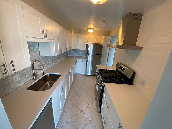 4th image of 12900 Lake Ave APT 328