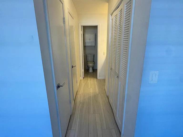 6521 Bay Club Dr #4 — Photo 6