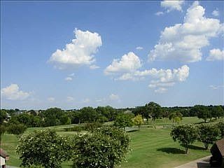 1st image of 5520 Gleneagles Dr