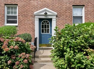 57 Columbus Avenue #2B, West Harrison, NY 10604