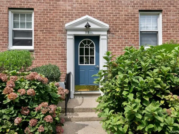 57 Columbus Avenue #2B, West Harrison, NY 10604