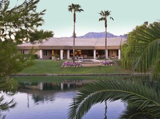 10575 N 99th Pl, Scottsdale, AZ 85258