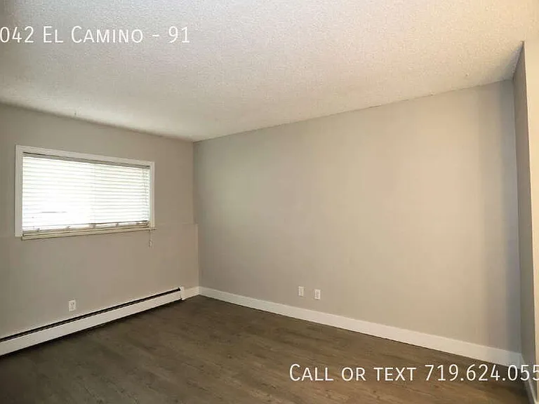 5042 El Camino 91 #91 — Photo 30