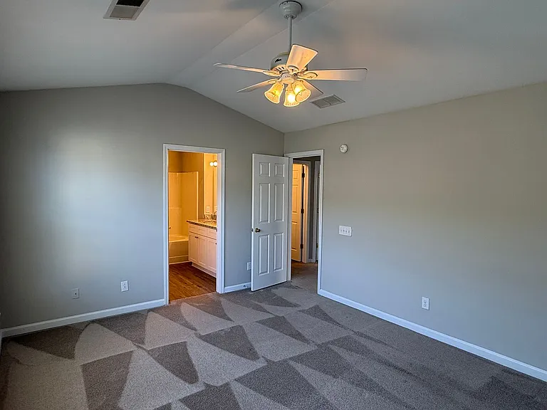 3319 Mannington Dr — Photo 12