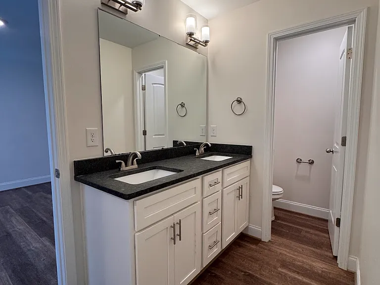 311 Clarus Creek Way — Photo 18