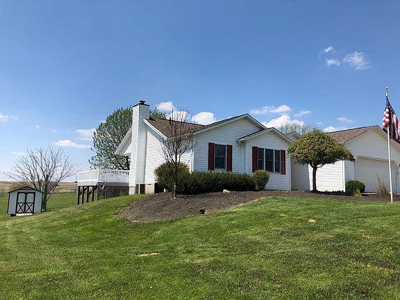 2nd image of 108 A K Wilson Dr