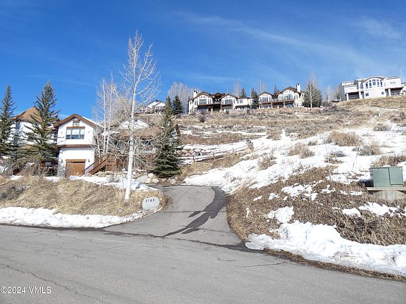 4th image of 5164 Longsun Ln #1/2