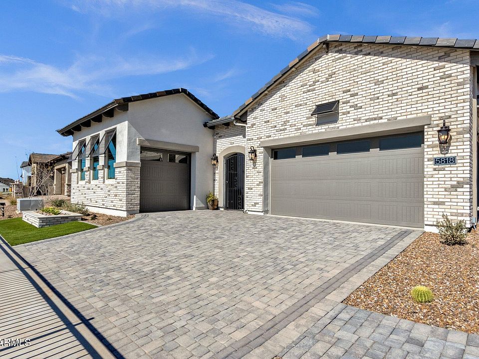 1st image of 1131 E PEACH TREE Drive