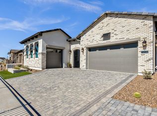 1131 E Peach Tree Dr, Chandler, AZ 85249