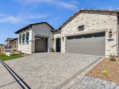 1131 E Peach Tree Dr, Chandler, AZ, 85249