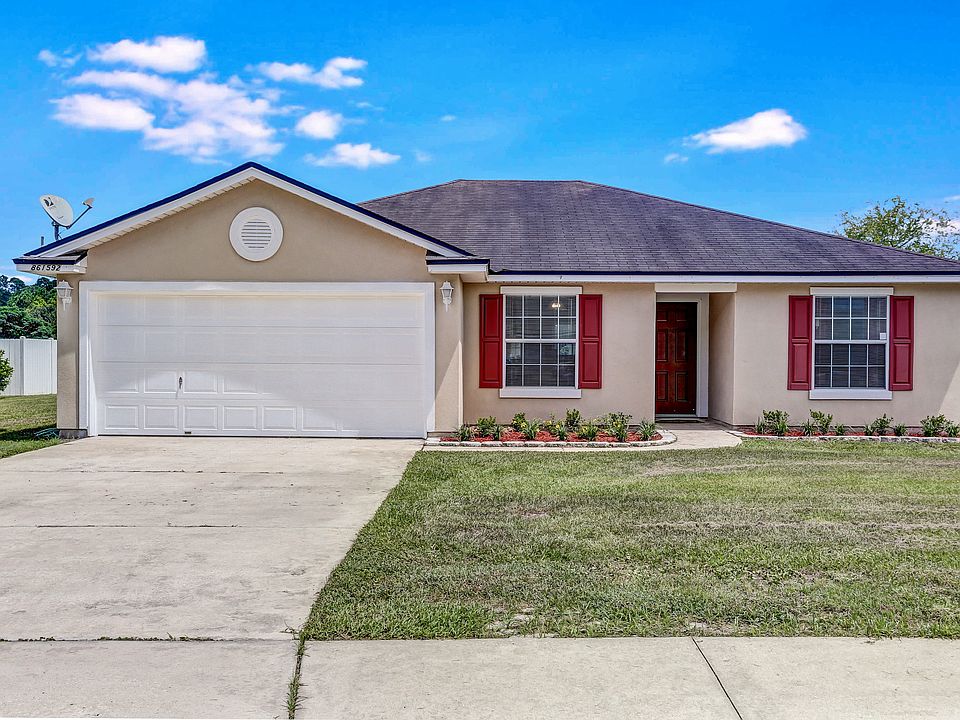 1st image of 861592 Worthington Dr