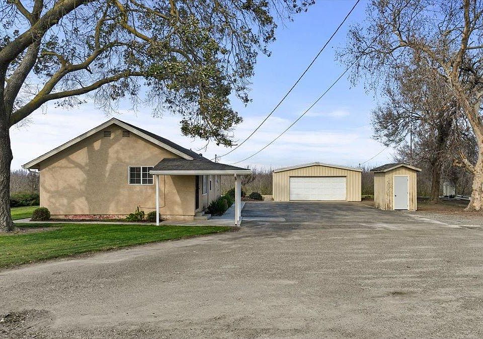 1st image of 6477 E Veritas Ave