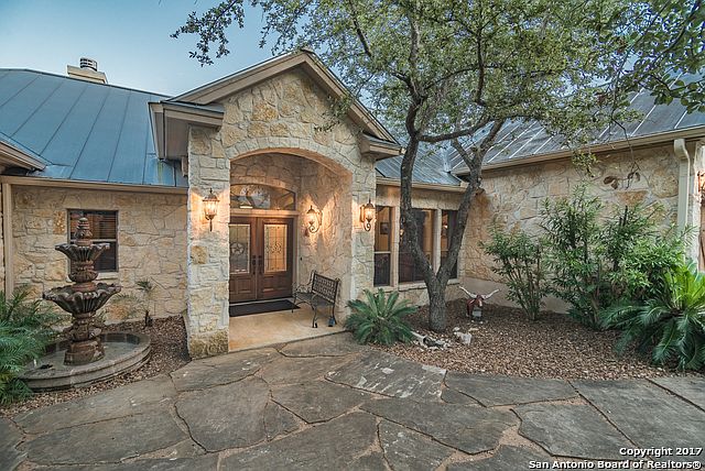 1st image of 2110 Connie Dr