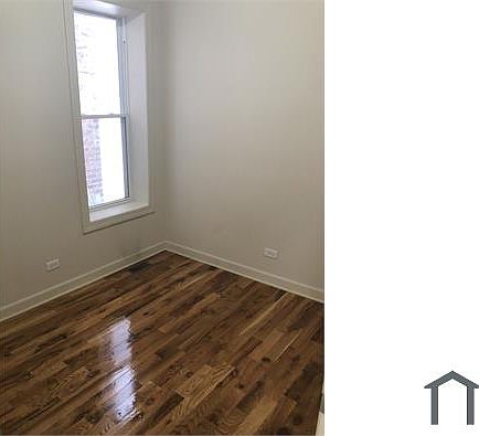 2nd image of 3704 W Grenshaw St #1
