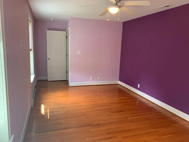 5316 Rolfe Ave — Photo 7