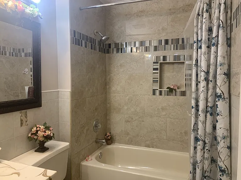 227 Lindsey Ct #1 — Photo 27