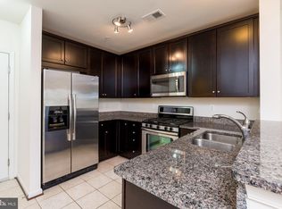 11928 Little Seneca Pkwy #2481, Clarksburg, MD 20871