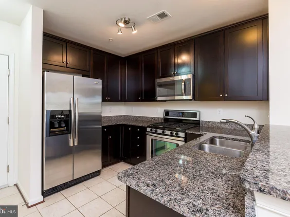 11928 Little Seneca Pkwy #2481, Clarksburg, MD 20871