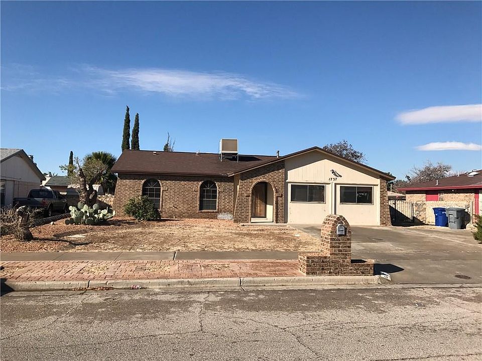 1st image of 1737 Karl Wyler Dr