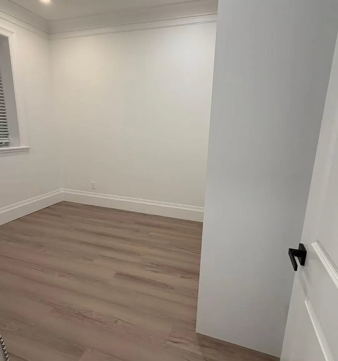 2 bed, $2,750 — Photo 3