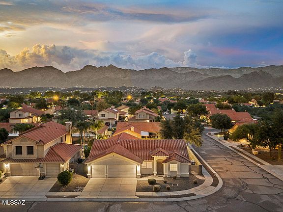 3rd image of 8089 E Gary Ct