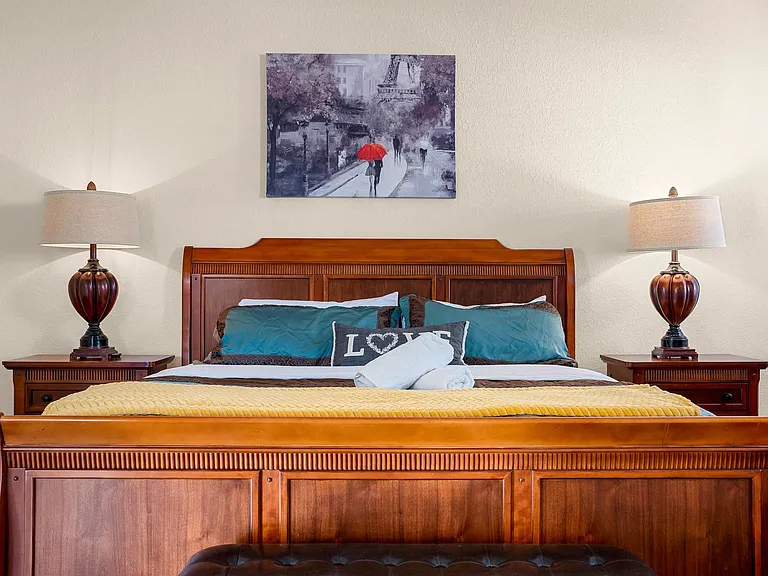 9022 Heritage Sound Dr — Photo 7