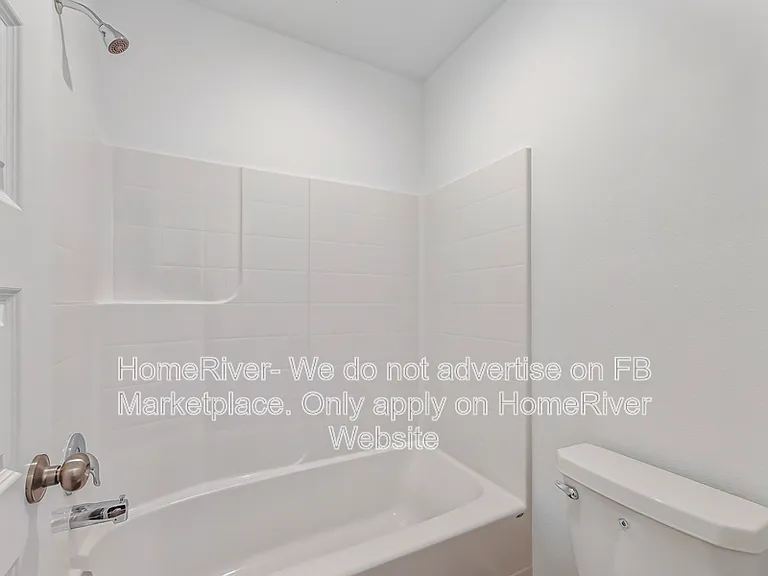 24814 E Coopers Hawk Ln — Photo 13