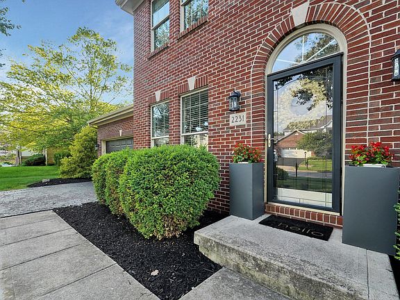 5th image of 2231 Ben Brush Pl