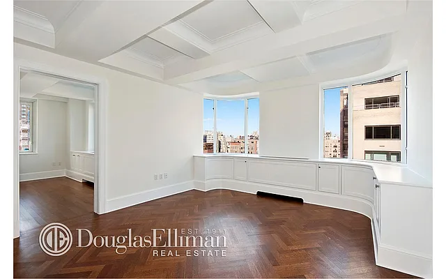 Rented by Douglas Elliman | media 2