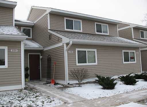 1st image of 2130 Stone School Cir