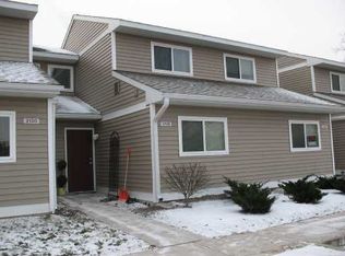 2130 Stone School Cir, Ann Arbor, MI 48108