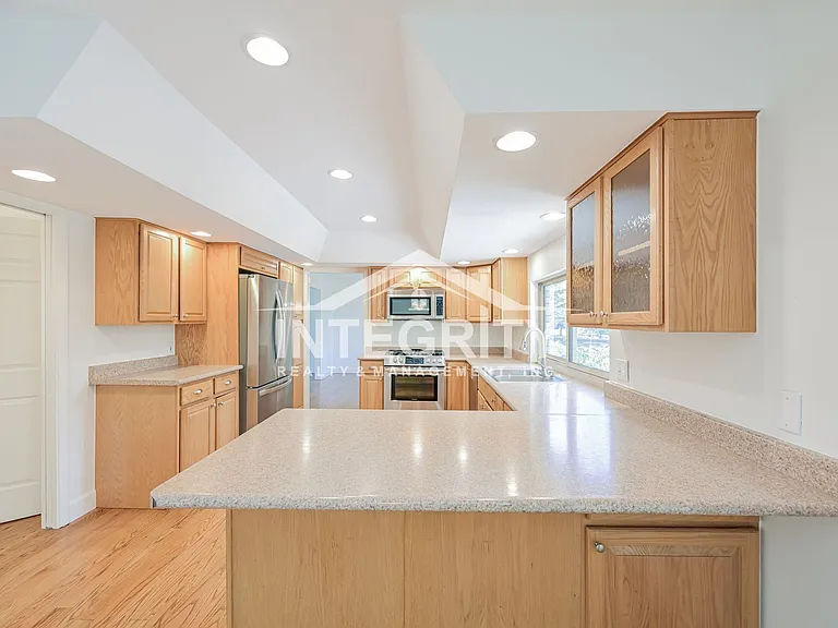 5051 W Portland Dr — Photo 14