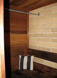 4th image of 1638 Talisman Cir