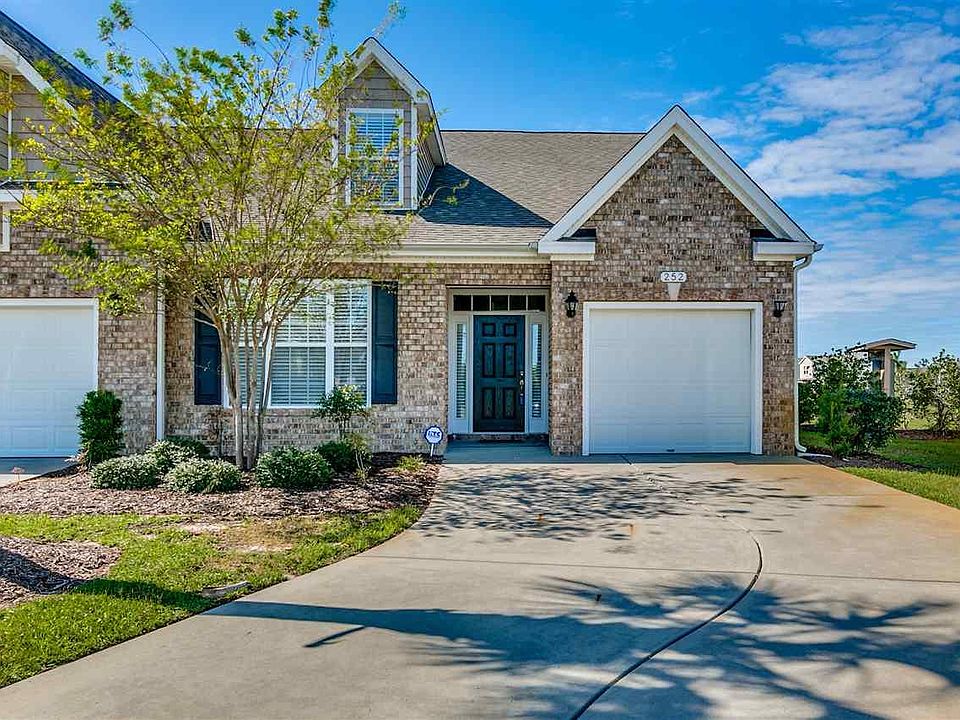 1st image of 252 Viareggio Rd #252