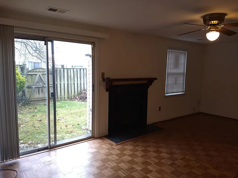 177 Sharpstead Ln — Photo 11