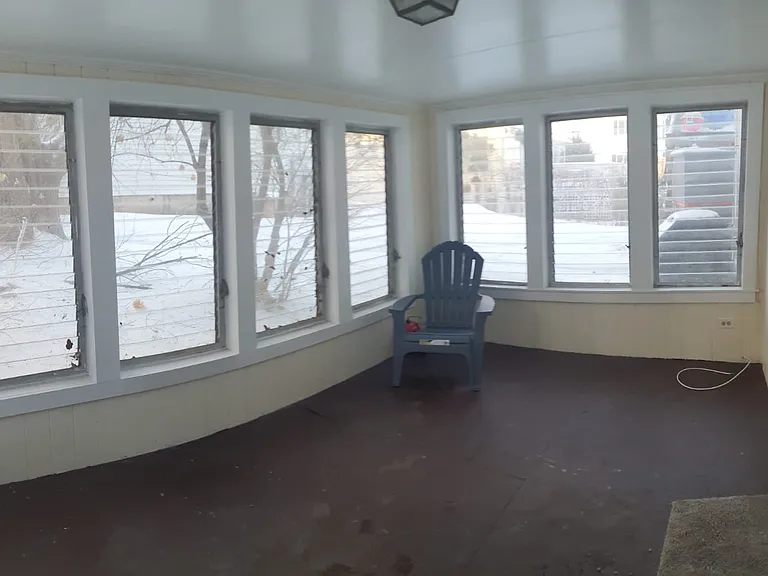 443 Sackett Lake Rd #16-1 — Photo 4