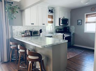 67 Longview Ter, Rochester, NY 14609