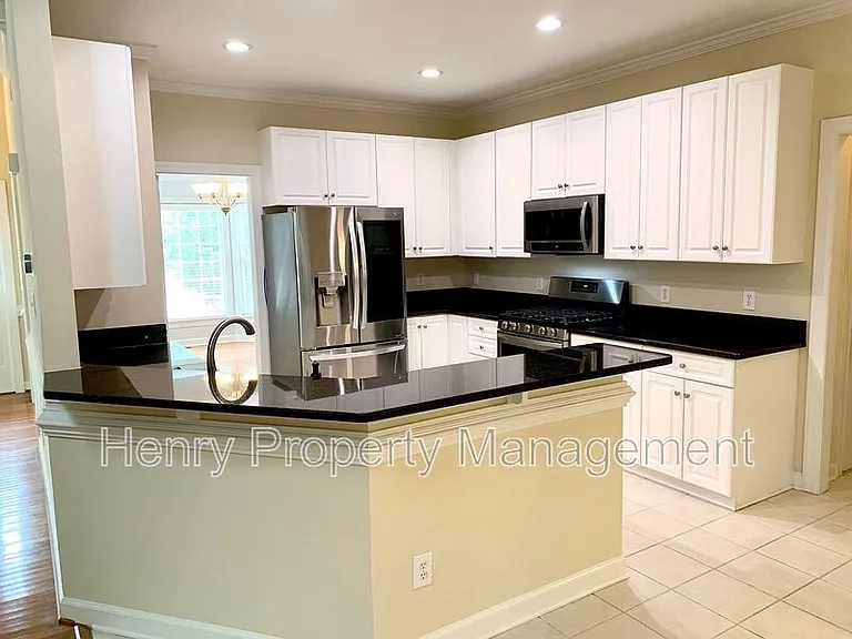 212 Lewey Brook Dr — Photo 7