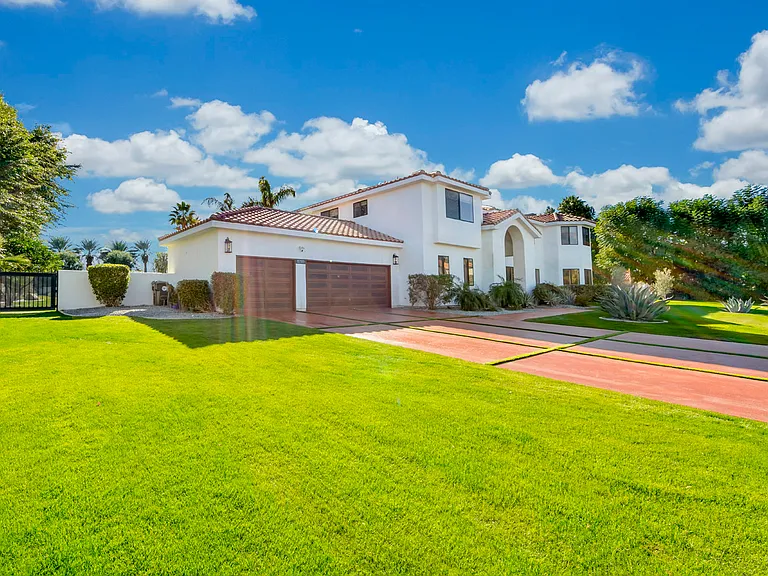 81935 Mountain View Ln — Photo 84