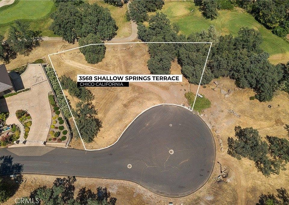 1st image of 3568 Shallow Springs Ter