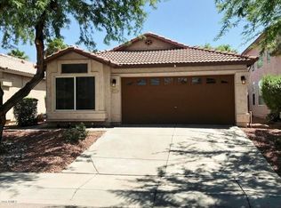 17419 N 16th Pl, Phoenix, AZ 85022