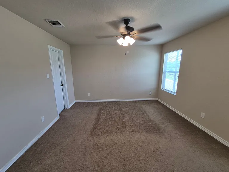 6304 Attucks Ln — Photo 16