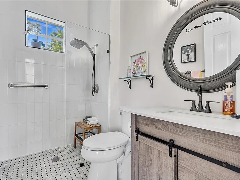 7738 NW 112th Way — Photo 63
