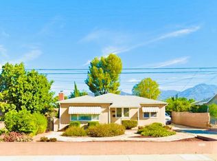 4404 Orchard St, Montclair, CA 91763