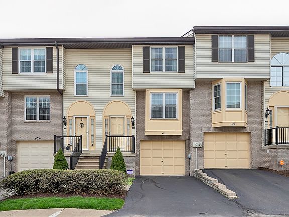 2nd image of 472 Shadywood Dr