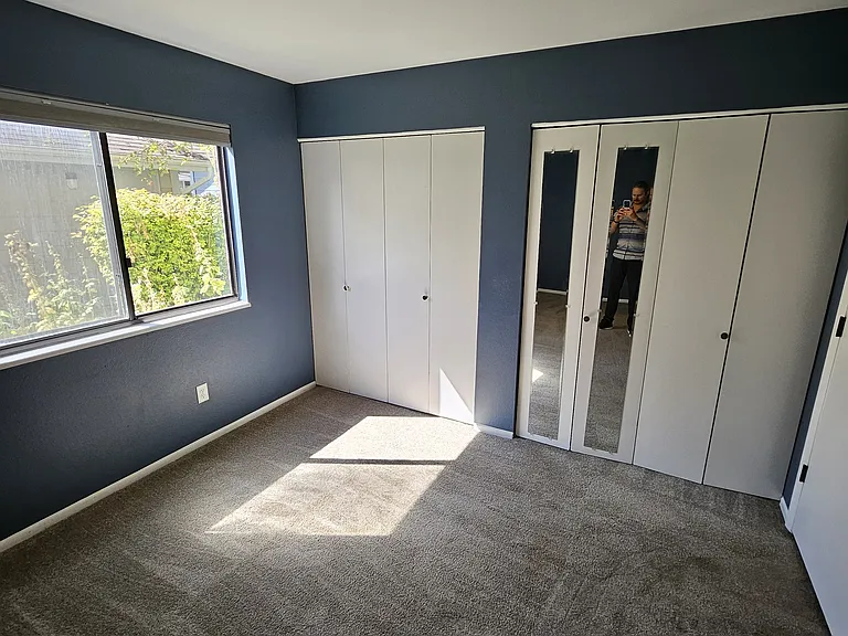 3500 Rolling Green Dr #B4 — Photo 14