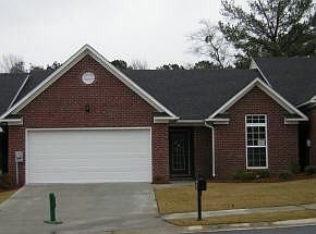 1st image of 2706 Devereux Drive