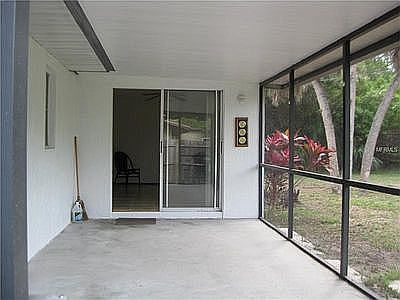 1st image of 18701 Lake Worth Blvd