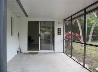 18701 Lake Worth Blvd, Pt Charlotte, FL 33948